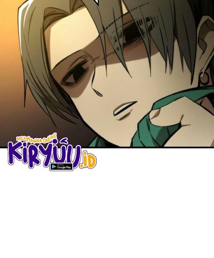 Ultra Alter Chapter 22 Gambar 64