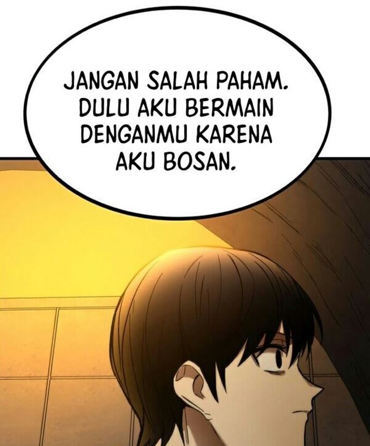 Ultra Alter Chapter 22 Gambar 65