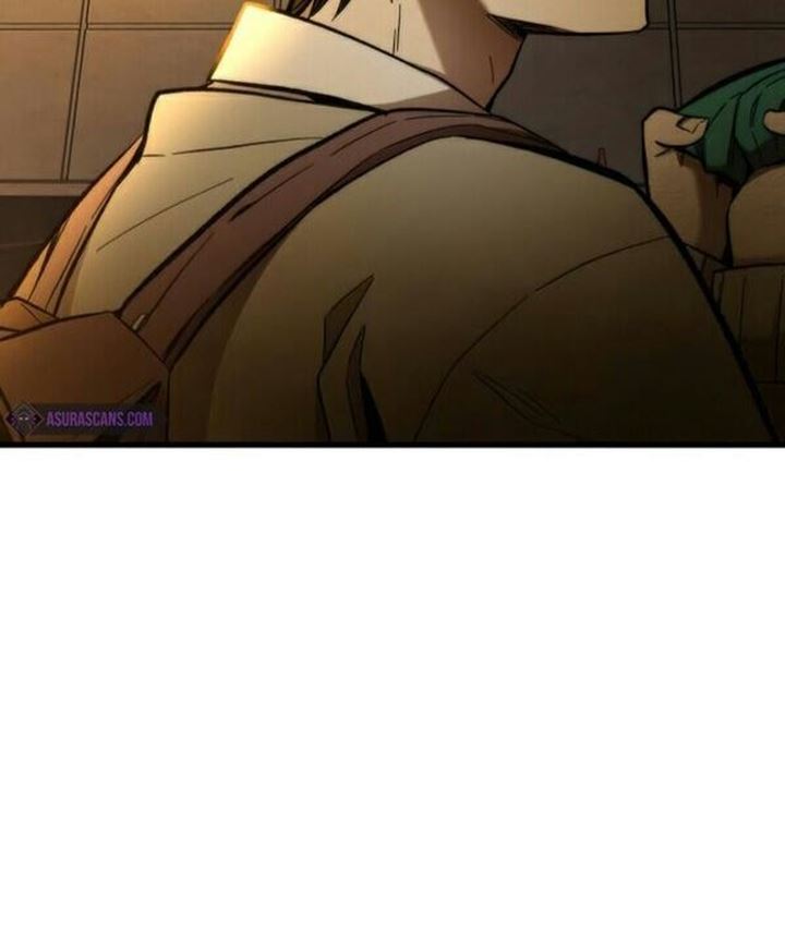 Ultra Alter Chapter 22 Gambar 66