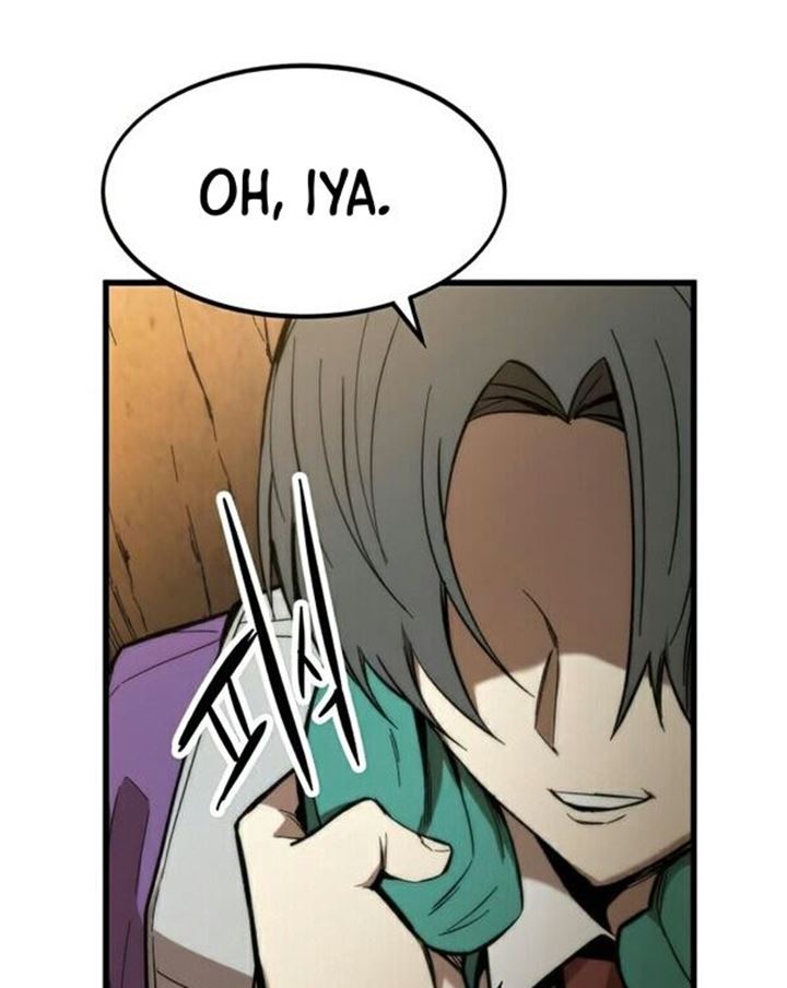 Ultra Alter Chapter 22 Gambar 67