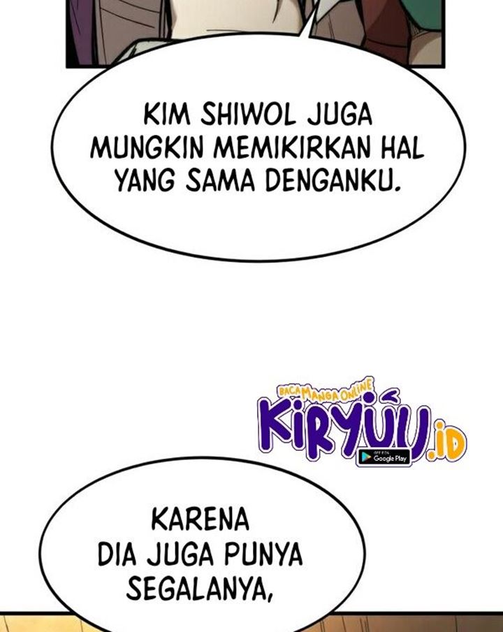Ultra Alter Chapter 22 Gambar 68