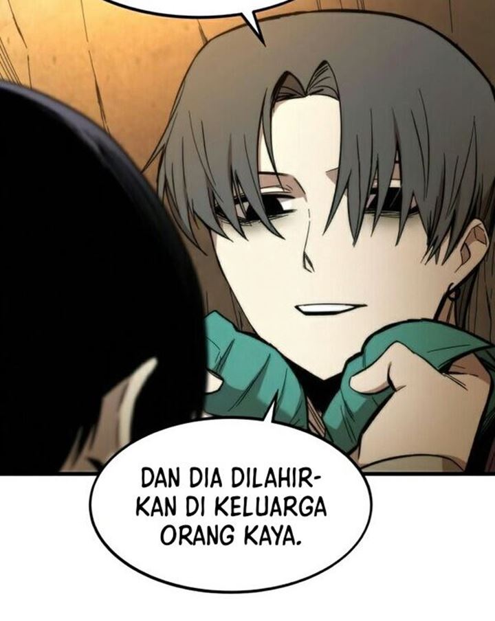 Ultra Alter Chapter 22 Gambar 69