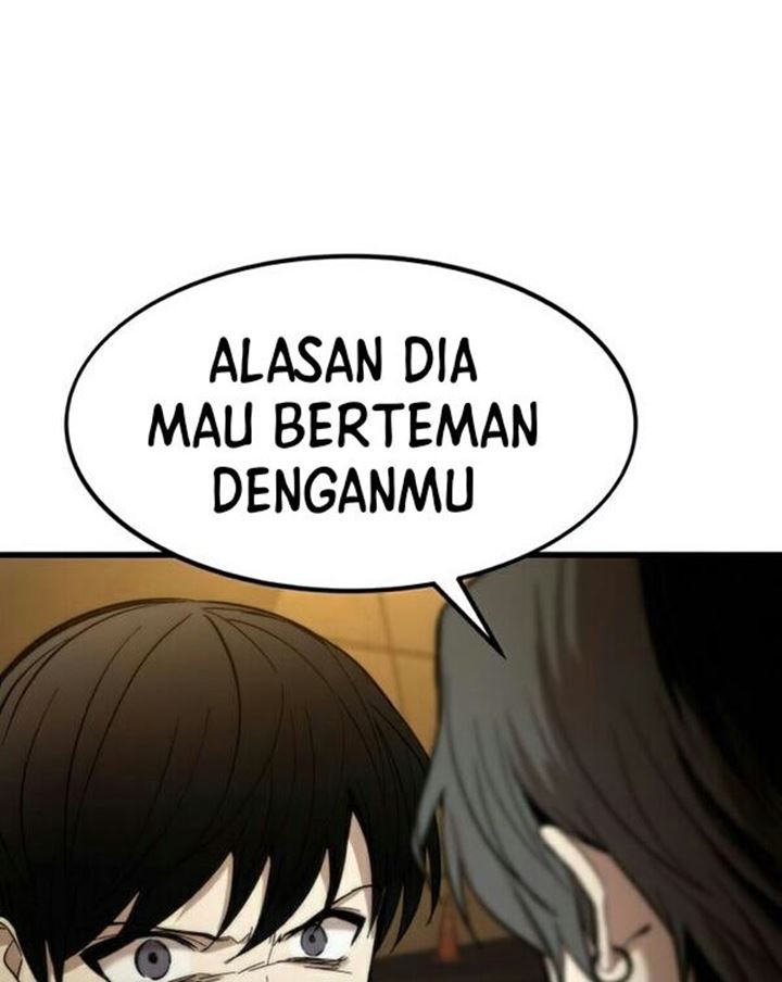 Ultra Alter Chapter 22 Gambar 70