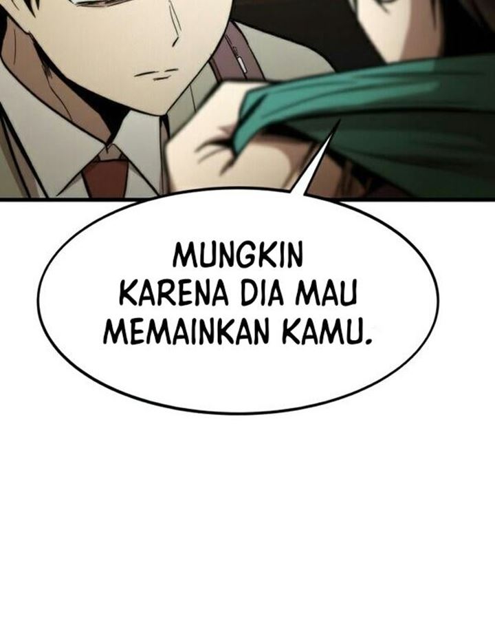 Ultra Alter Chapter 22 Gambar 71