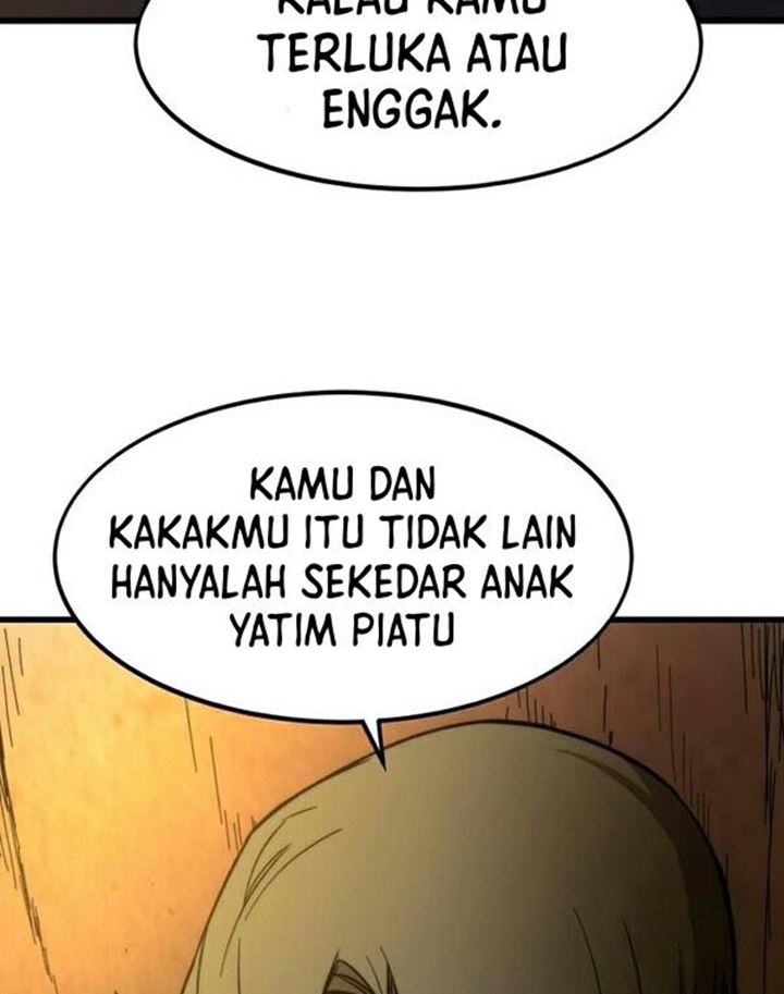 Ultra Alter Chapter 22 Gambar 73