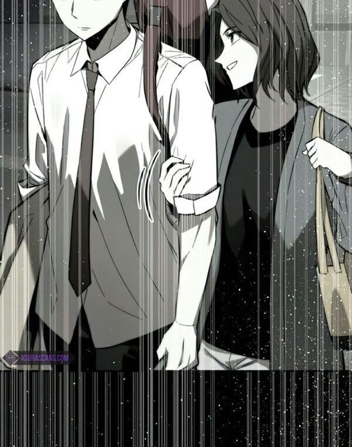 Ultra Alter Chapter 22 Gambar 76
