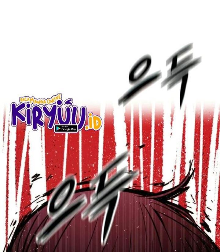 Ultra Alter Chapter 22 Gambar 79