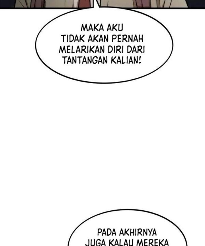 Ultra Alter Chapter 22 Gambar 8