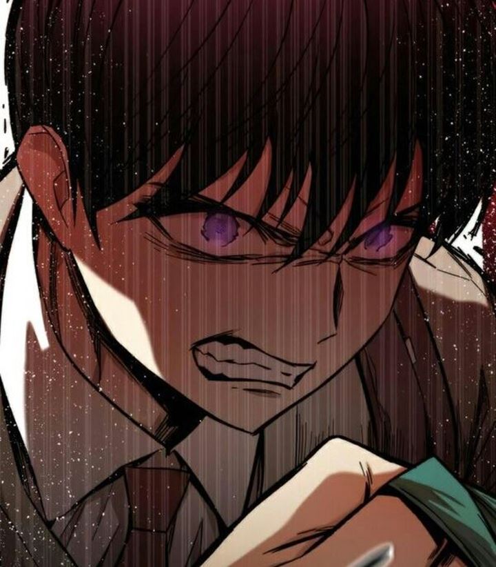 Ultra Alter Chapter 22 Gambar 80