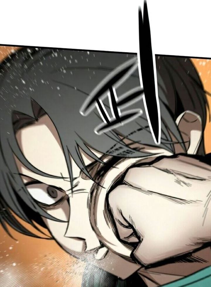 Ultra Alter Chapter 22 Gambar 82