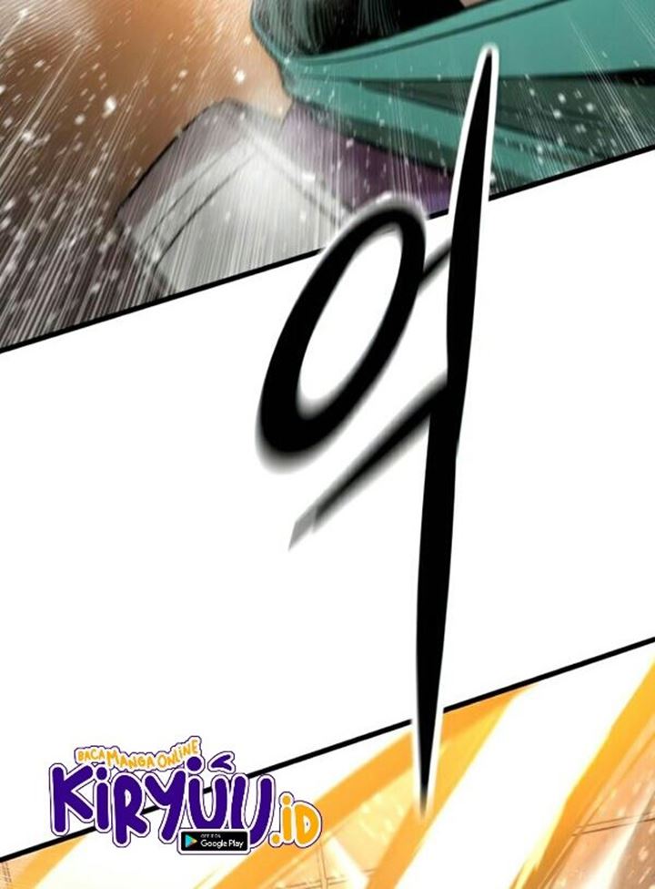 Ultra Alter Chapter 22 Gambar 83