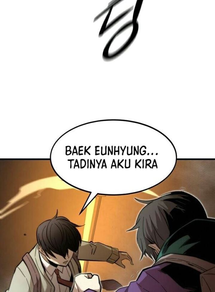 Ultra Alter Chapter 22 Gambar 85