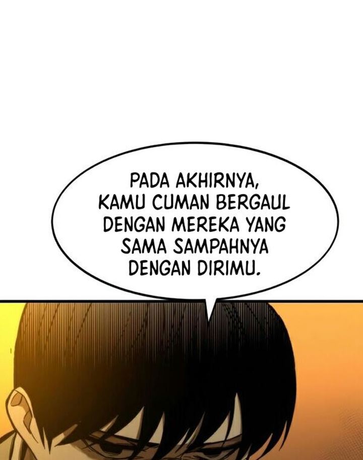 Ultra Alter Chapter 22 Gambar 88