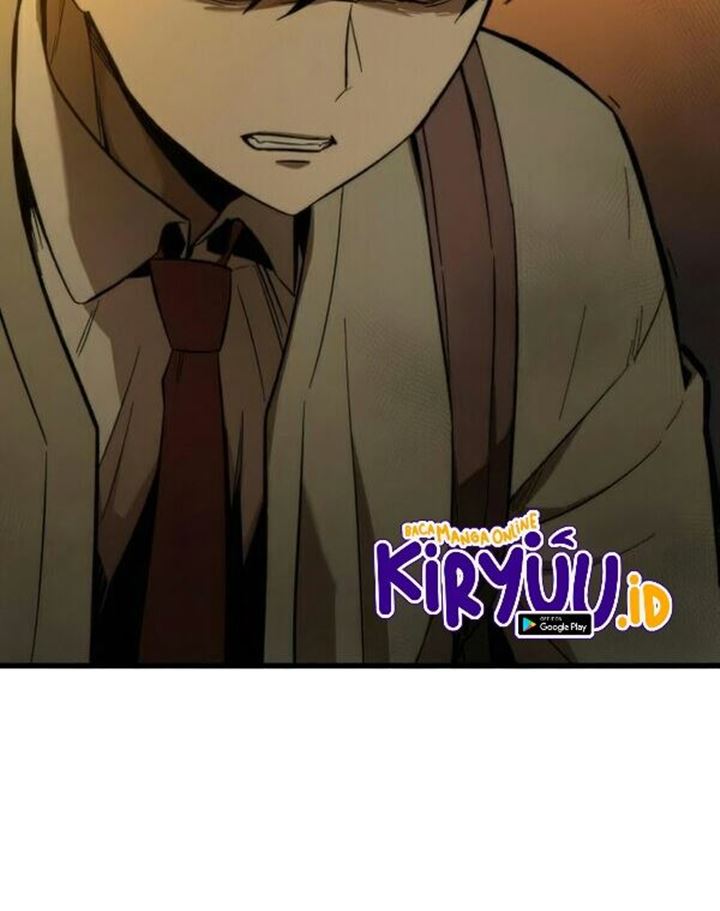 Ultra Alter Chapter 22 Gambar 89