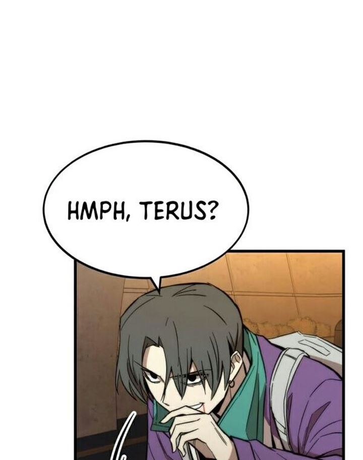 Ultra Alter Chapter 22 Gambar 90