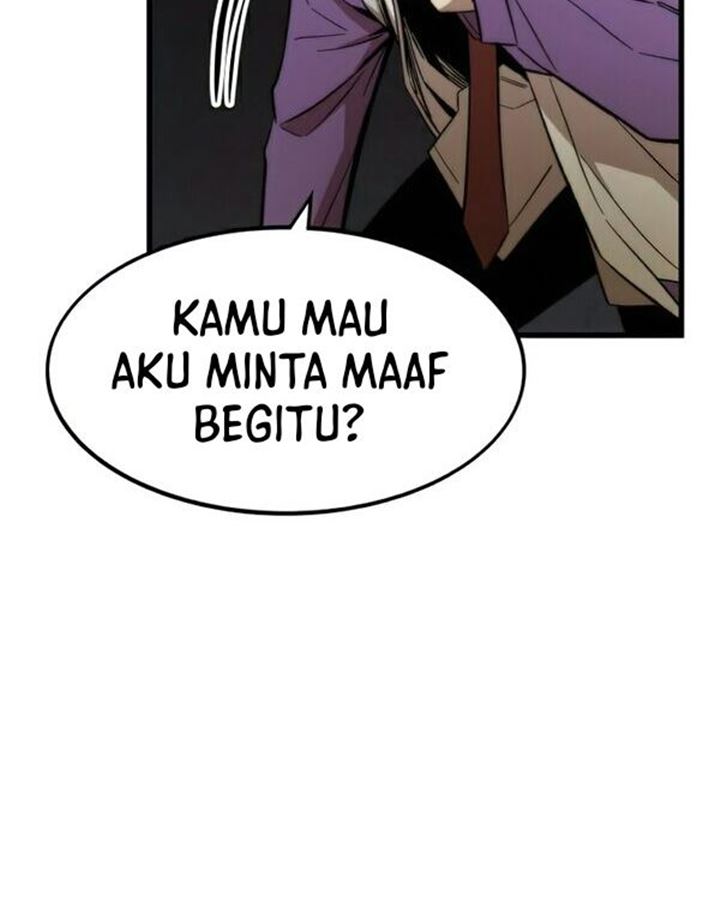 Ultra Alter Chapter 22 Gambar 91