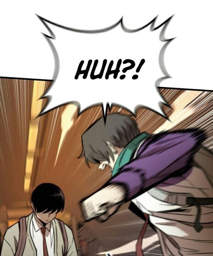 Ultra Alter Chapter 22 Gambar 92
