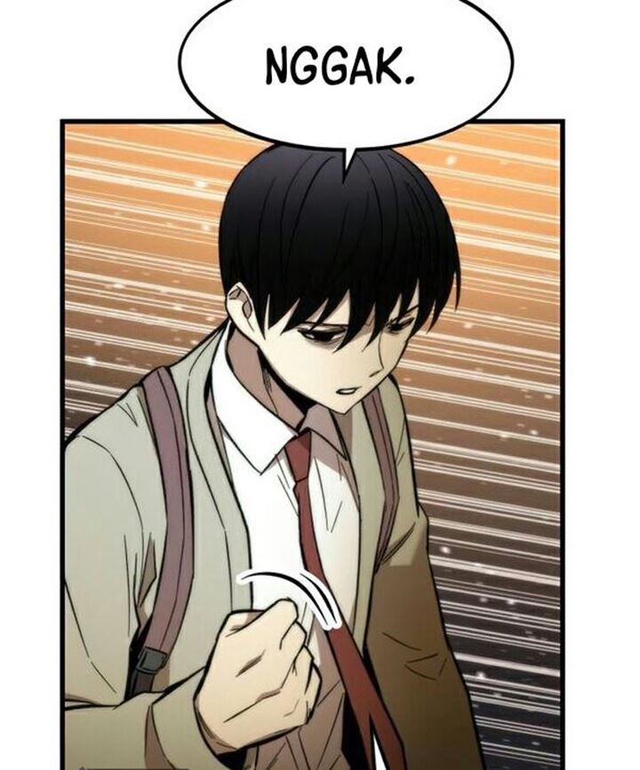 Ultra Alter Chapter 22 Gambar 94