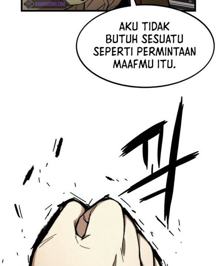 Ultra Alter Chapter 22 Gambar 95