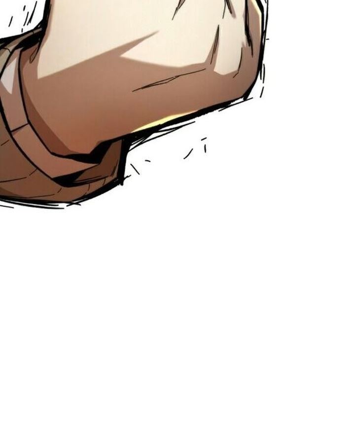 Ultra Alter Chapter 22 Gambar 96