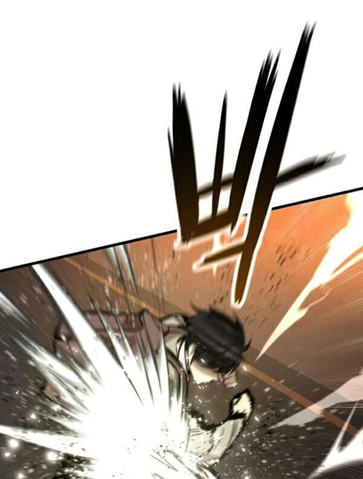 Ultra Alter Chapter 22 Gambar 97