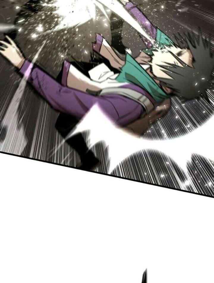 Ultra Alter Chapter 22 Gambar 98