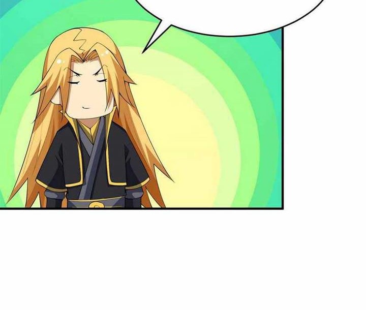 I just want to be beaten to death by everyone Chapter 24 Gambar 19