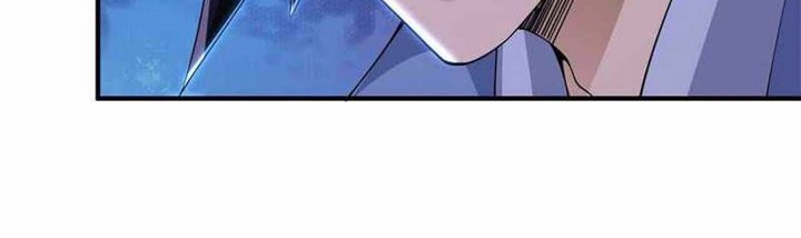 I just want to be beaten to death by everyone Chapter 24 Gambar 23