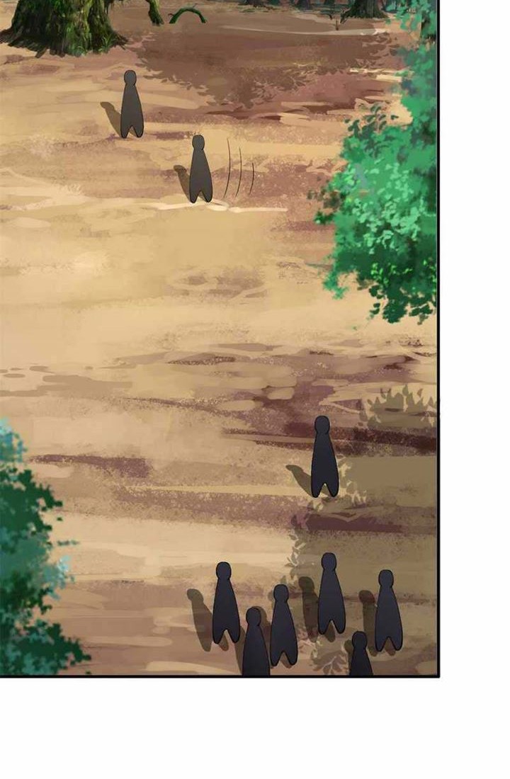 I just want to be beaten to death by everyone Chapter 24 Gambar 31