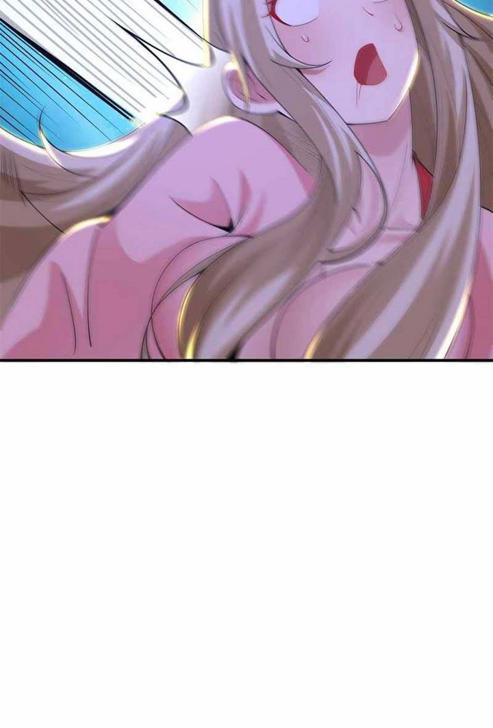 I just want to be beaten to death by everyone Chapter 24 Gambar 34