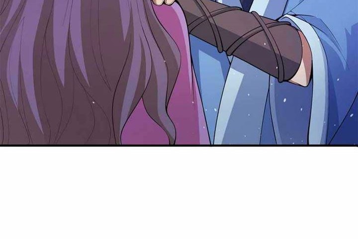 I just want to be beaten to death by everyone Chapter 24 Gambar 5