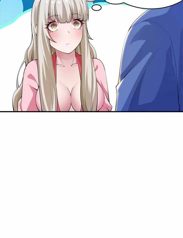 I just want to be beaten to death by everyone Chapter 24 Gambar 7