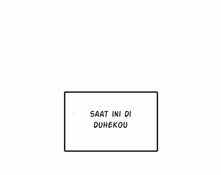 I just want to be beaten to death by everyone Chapter 24 Gambar 9