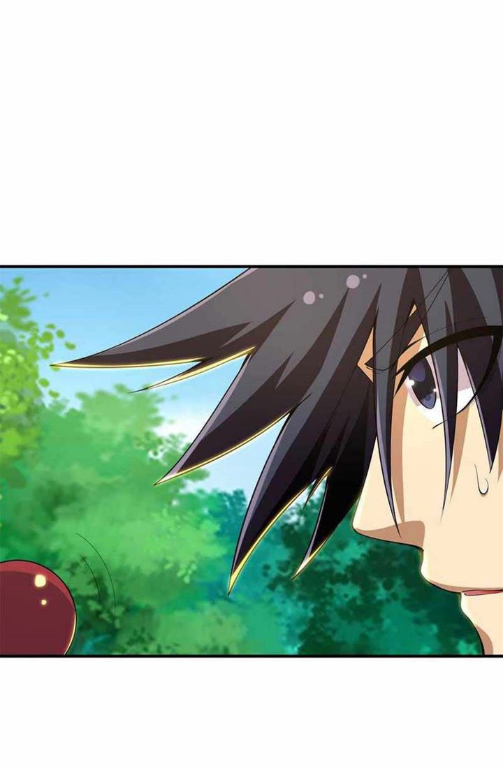 I just want to be beaten to death by everyone Chapter 24 Gambar 11