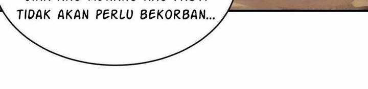 I just want to be beaten to death by everyone Chapter 24 Gambar 13