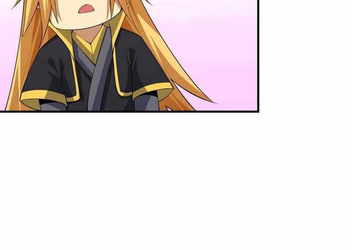 I just want to be beaten to death by everyone Chapter 24 Gambar 15
