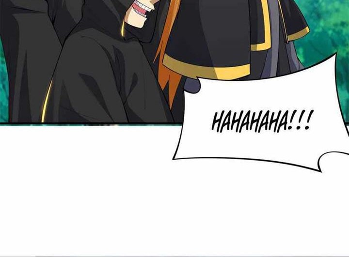 I just want to be beaten to death by everyone Chapter 24 Gambar 17