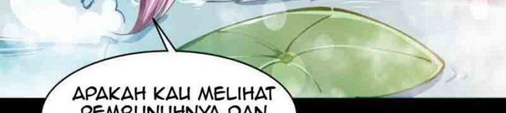 The Legend of Qing Emperor Chapter 58 Gambar 24