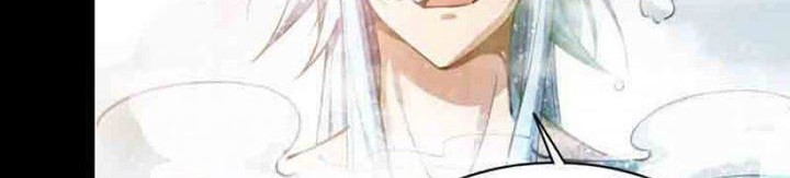 The Legend of Qing Emperor Chapter 58 Gambar 26