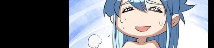 The Legend of Qing Emperor Chapter 58 Gambar 28