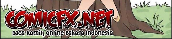 The Legend of Qing Emperor Chapter 58 Gambar 32