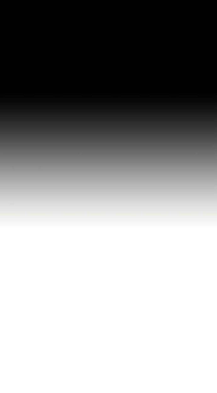 Baca Reality Quest Chapter 10 Gambar 2