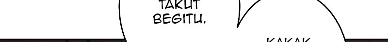 Peerless Dad Chapter 204 Gambar 54