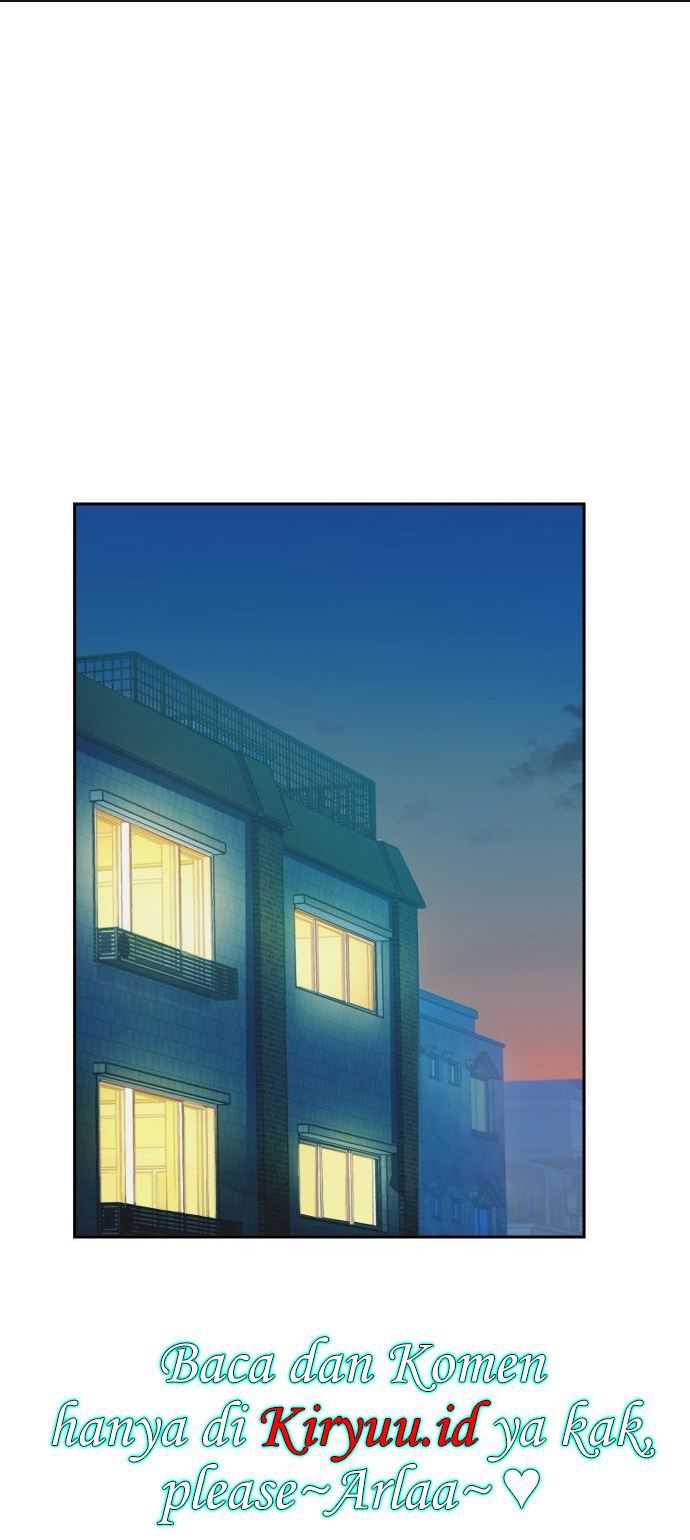 Baca  Mercenary Enrollment Chapter 72 Gambar 2