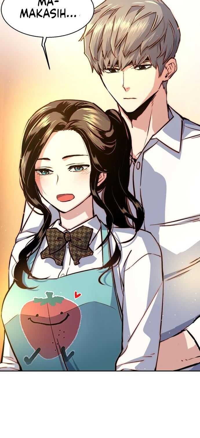 Mercenary Enrollment Chapter 72 Gambar 26