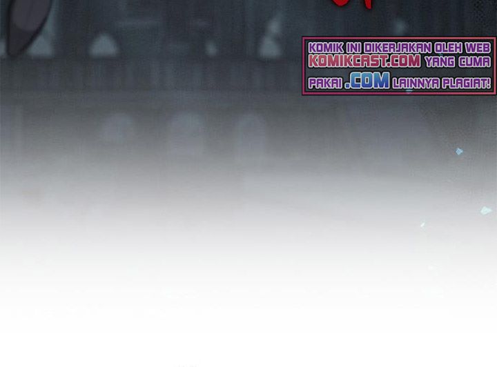 Regina Rena – To the Unforgiven Chapter 13 Gambar 18