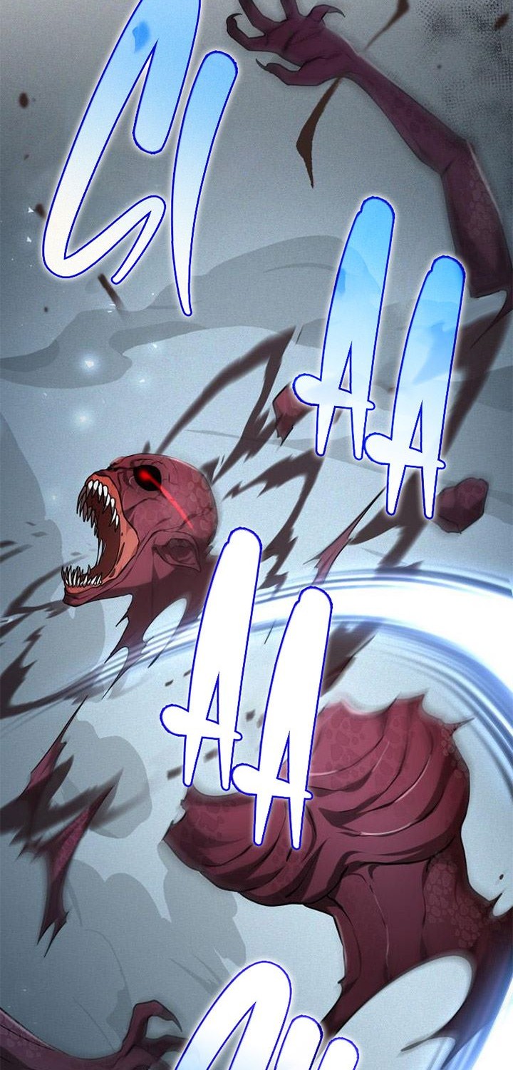 Regina Rena – To the Unforgiven Chapter 13 Gambar 20