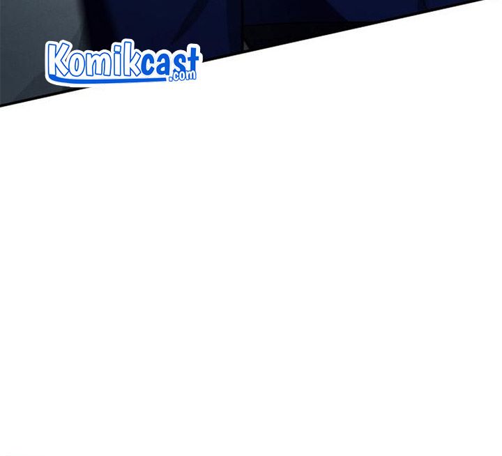 Regina Rena – To the Unforgiven Chapter 13 Gambar 23