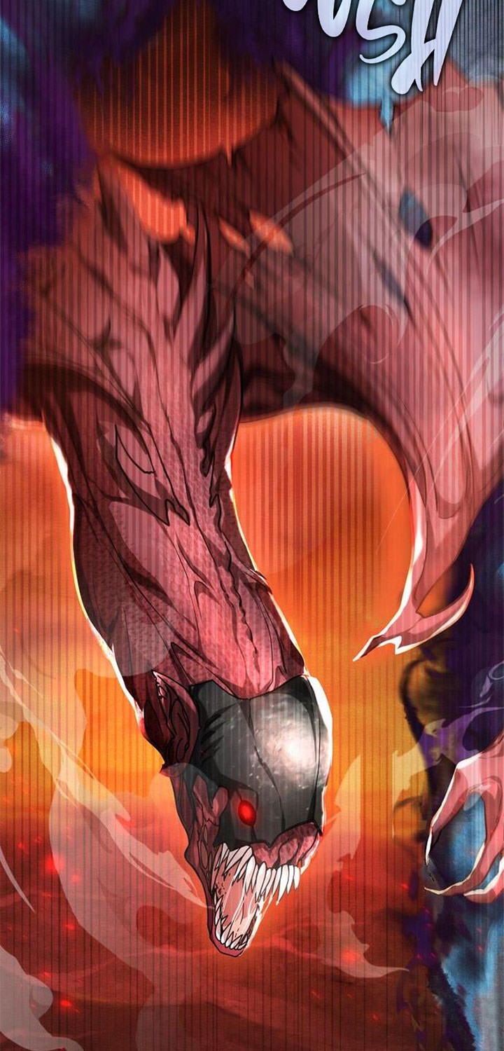 Regina Rena – To the Unforgiven Chapter 13 Gambar 35