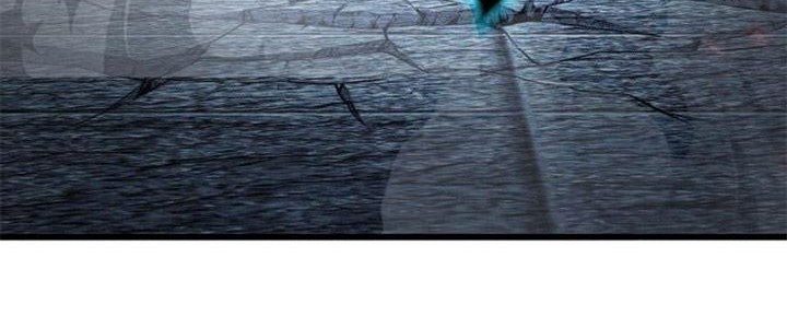 Regina Rena – To the Unforgiven Chapter 13 Gambar 39